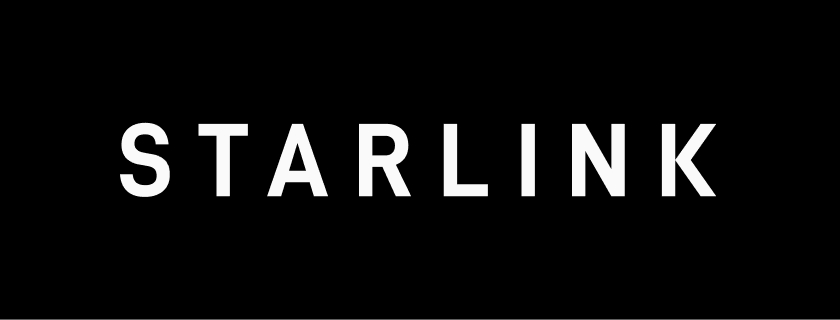 Starlink